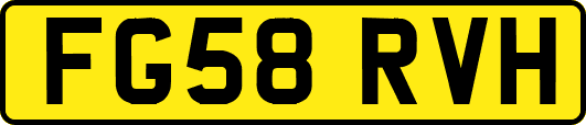 FG58RVH