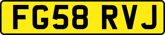 FG58RVJ