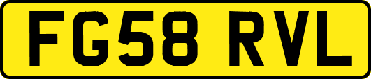FG58RVL