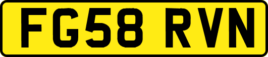 FG58RVN