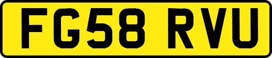 FG58RVU