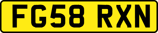 FG58RXN