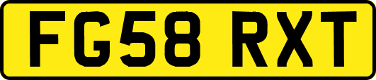 FG58RXT
