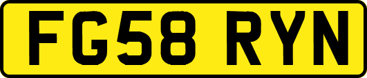 FG58RYN