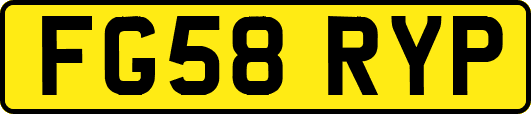 FG58RYP