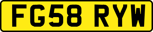 FG58RYW