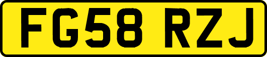 FG58RZJ