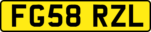 FG58RZL