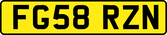 FG58RZN