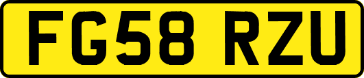 FG58RZU