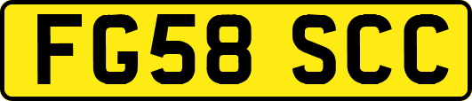 FG58SCC