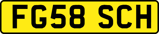 FG58SCH