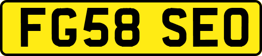 FG58SEO