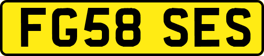 FG58SES