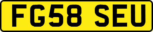 FG58SEU