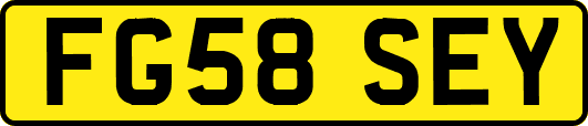 FG58SEY
