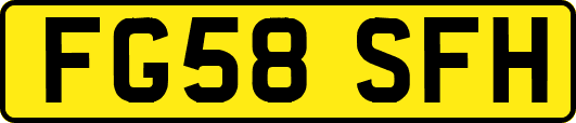 FG58SFH