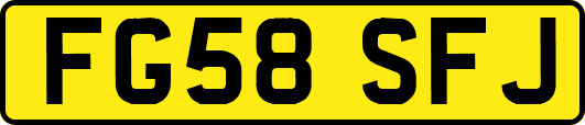 FG58SFJ