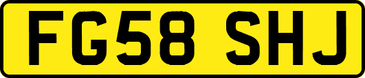 FG58SHJ