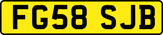 FG58SJB