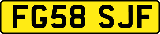FG58SJF