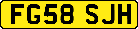 FG58SJH