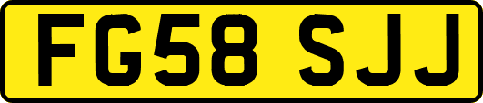 FG58SJJ