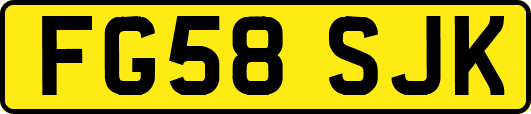 FG58SJK