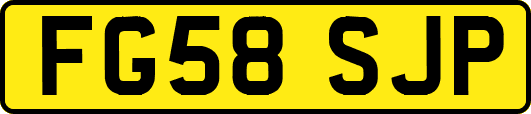 FG58SJP