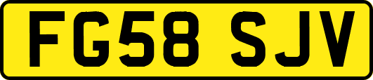 FG58SJV