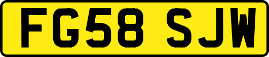 FG58SJW