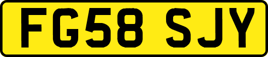FG58SJY