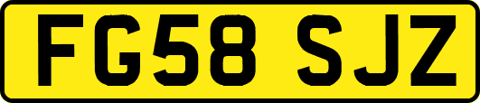 FG58SJZ