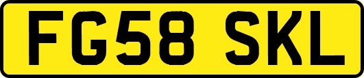 FG58SKL
