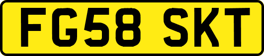 FG58SKT