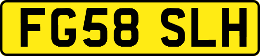 FG58SLH