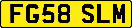 FG58SLM