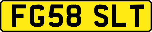 FG58SLT