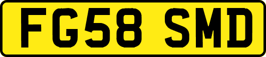 FG58SMD