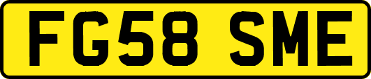FG58SME