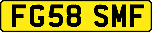 FG58SMF