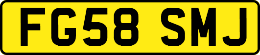 FG58SMJ