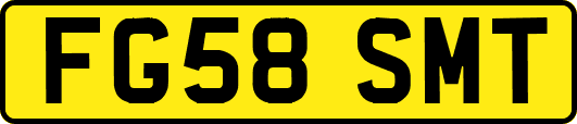 FG58SMT