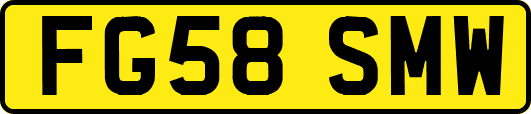 FG58SMW