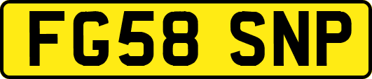 FG58SNP
