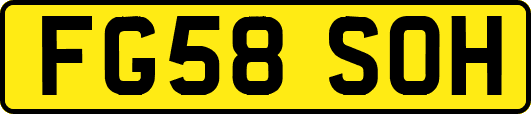 FG58SOH