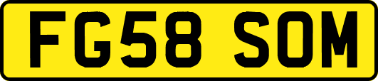 FG58SOM