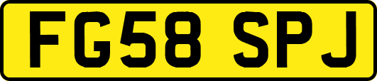FG58SPJ