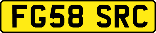 FG58SRC