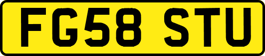 FG58STU